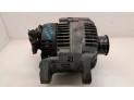 Alternador BMW SERIE 1 2005
