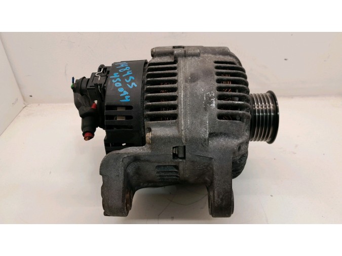 Alternador BMW SERIE 1 2005