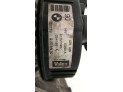 Alternador BMW SERIE 1 2005