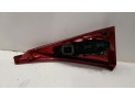 PILOTO TRASERO IZQUIERDO CITROEN C3 2002