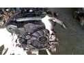 Alternador AUDI A6 37965