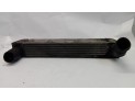 INTERCOOLER SO BMW SERIE 5 2006