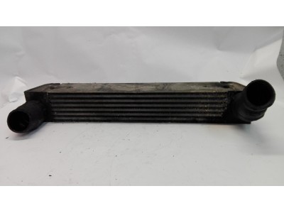 INTERCOOLER SO BMW SERIE 5 2006