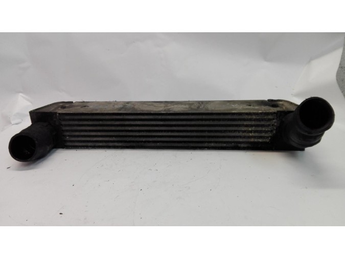 INTERCOOLER SO BMW SERIE 5 2006