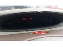 MANDO ELEVALUNAS TRASERO IZQUIERDO CITROEN XSARA PICASSO 2000
