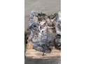 Motor CITROEN SAXO 2000