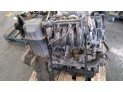 Motor CITROEN SAXO 2000