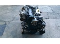 COMPRESOR AIRE ACONDICIONADO RENAULT SCÉNIC 38456