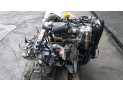 COMPRESOR AIRE ACONDICIONADO RENAULT SCÉNIC 38456