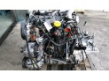COMPRESOR AIRE ACONDICIONADO RENAULT SCÉNIC 38456