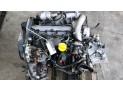 COMPRESOR AIRE ACONDICIONADO RENAULT SCÉNIC 38456