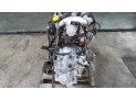 COMPRESOR AIRE ACONDICIONADO RENAULT SCÉNIC 38456