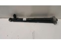 AMORTIGUADOR TRASERO DERECHO SEAT LEON 44018