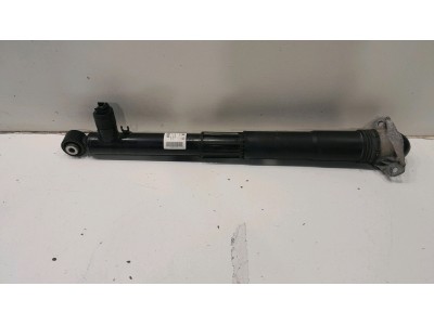 AMORTIGUADOR TRASERO DERECHO SEAT LEON 44018