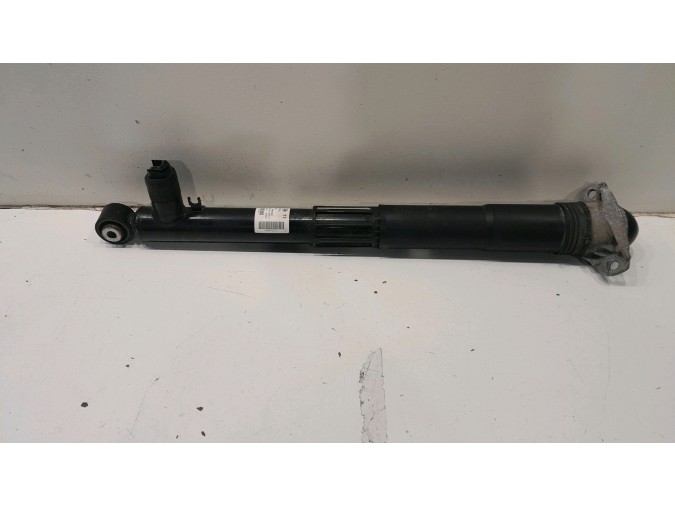 AMORTIGUADOR TRASERO DERECHO SEAT LEON 44018
