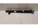 AMORTIGUADOR TRASERO DERECHO SEAT LEON 44018