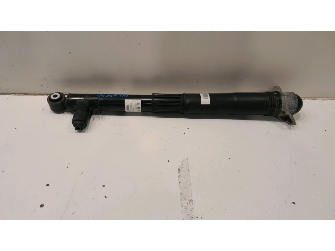 AMORTIGUADOR TRASERO DERECHO SEAT LEON 44018