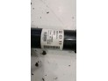 AMORTIGUADOR TRASERO DERECHO SEAT LEON 44018