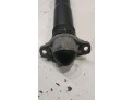 AMORTIGUADOR TRASERO DERECHO SEAT LEON 44018