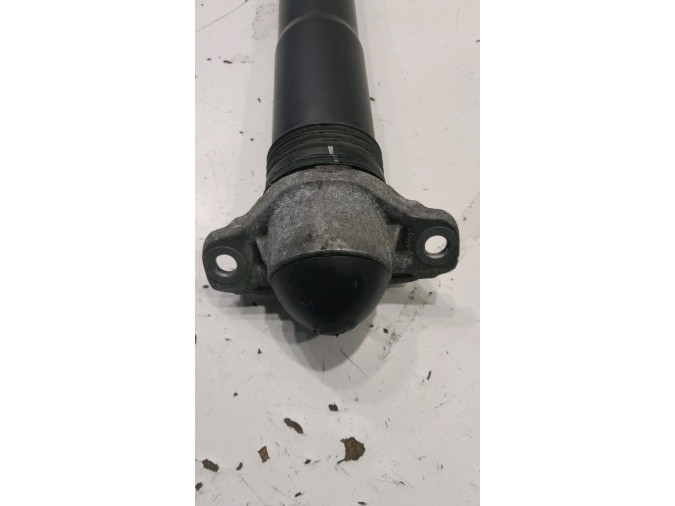 AMORTIGUADOR TRASERO DERECHO SEAT LEON 44018