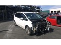 ELEVALUNAS DELANTERO DERECHO FORD S-MAX 2013