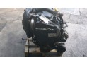 Motor DACIA LOGAN 2013