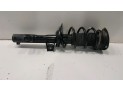 AMORTIGUADOR DELANTERO DERECHO SEAT LEON 44018