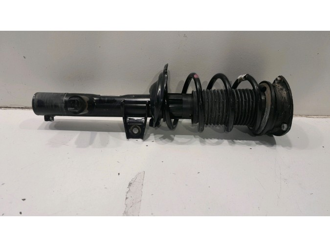 AMORTIGUADOR DELANTERO DERECHO SEAT LEON 44018