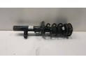 AMORTIGUADOR DELANTERO DERECHO SEAT LEON 44018