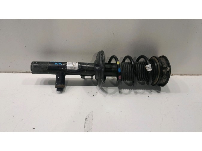AMORTIGUADOR DELANTERO DERECHO SEAT LEON 44018