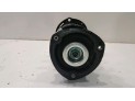 AMORTIGUADOR DELANTERO DERECHO SEAT LEON 44018