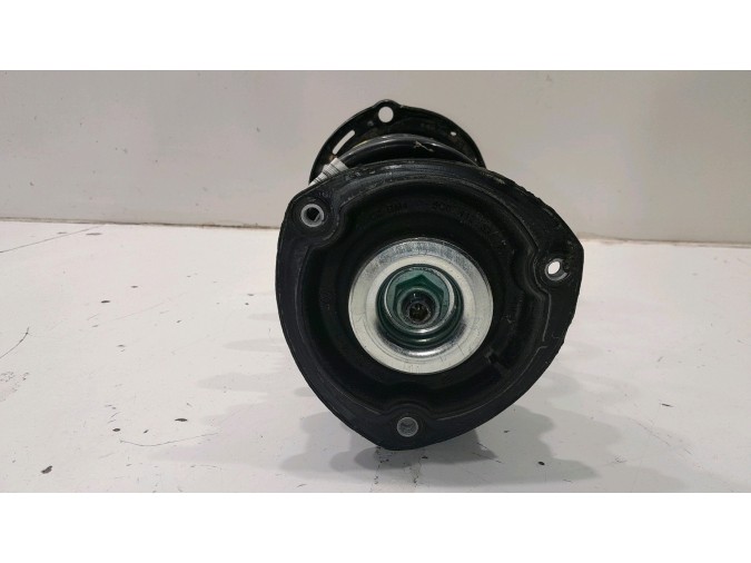 AMORTIGUADOR DELANTERO DERECHO SEAT LEON 44018