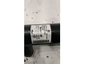 AMORTIGUADOR DELANTERO DERECHO SEAT LEON 44018