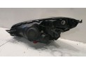 FARO DELANTERO DERECHO CITROEN C4 40049