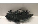 FARO DELANTERO DERECHO CITROEN C4 40049