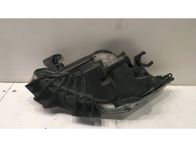 FARO DELANTERO DERECHO CITROEN C4 40049