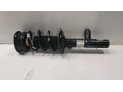 AMORTIGUADOR DELANTERO DERECHO SEAT LEON 44018
