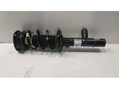 AMORTIGUADOR DELANTERO DERECHO SEAT LEON 44018