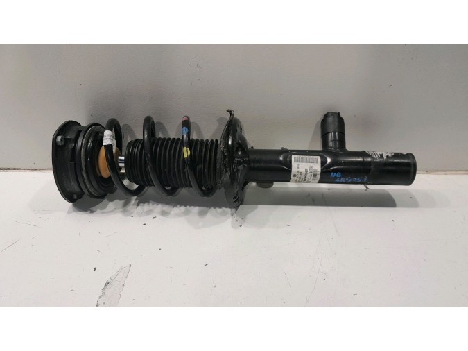 AMORTIGUADOR DELANTERO DERECHO SEAT LEON 44018