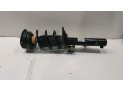 AMORTIGUADOR DELANTERO DERECHO SEAT LEON 44018