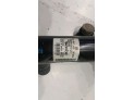 AMORTIGUADOR DELANTERO DERECHO SEAT LEON 44018