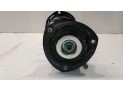 AMORTIGUADOR DELANTERO DERECHO SEAT LEON 44018