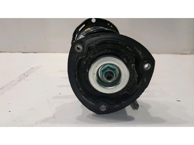 AMORTIGUADOR DELANTERO DERECHO SEAT LEON 44018