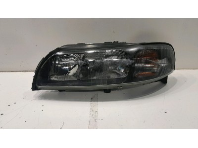 FARO DELANTERO IZQUIERDO VOLVO V70 2003