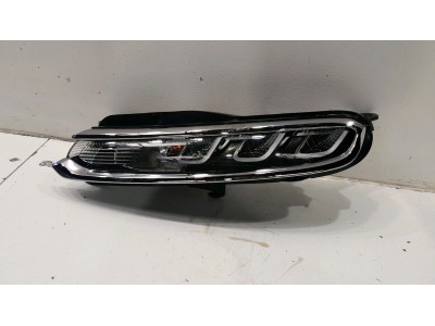 FARO LUZ DIURNA IZQUIERDA CITROEN C3 43354
