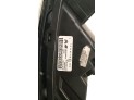 FARO LUZ DIURNA IZQUIERDA CITROEN C3 43354