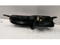 FARO LUZ DIURNA IZQUIERDA CITROEN C3 43354
