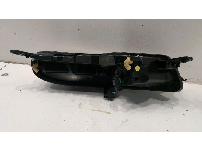 FARO LUZ DIURNA IZQUIERDA CITROEN C3 43354