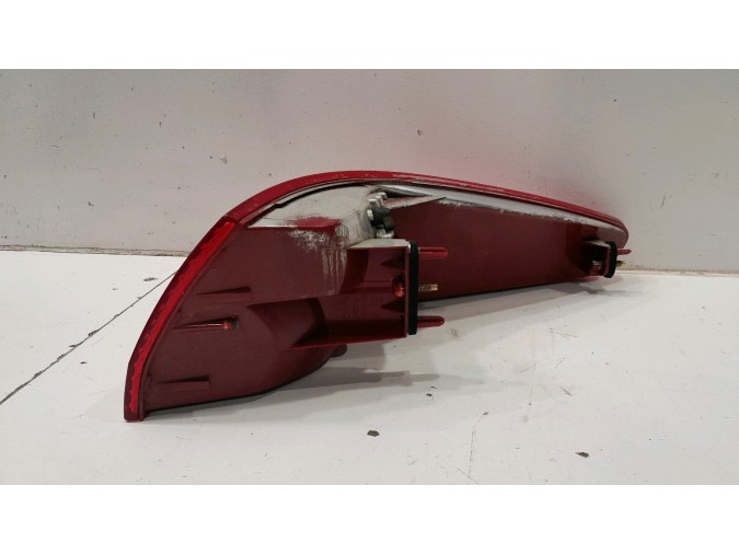 PILOTO TRASERO IZQUIERDO PEUGEOT 607 2001