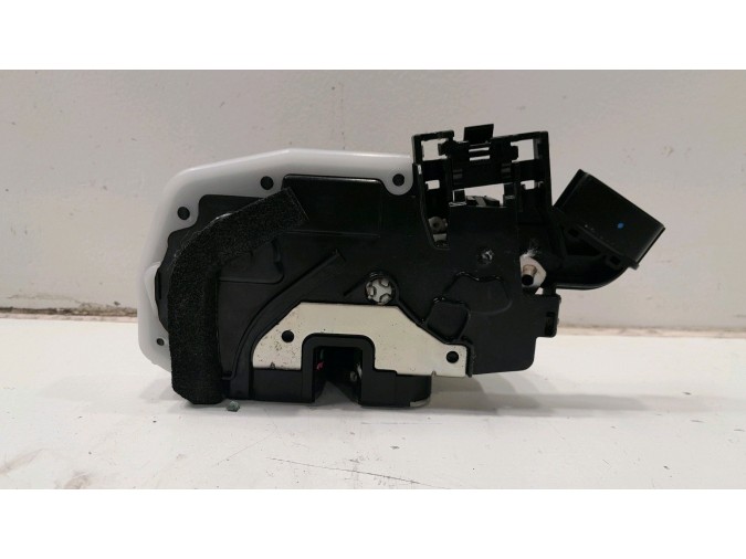 CERRADURA PUERTA DELANTERA IZQUIERDA NISSAN X TRAIL 40402
